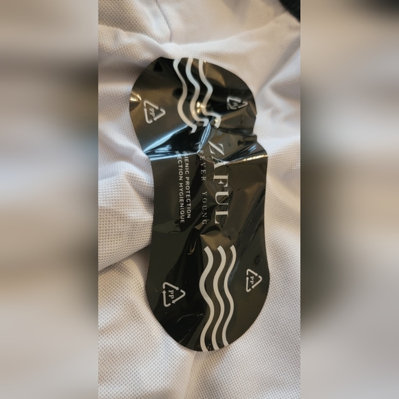 Floral Tankini Set | Size XL (16) | Tummy Control | New - Picture 8 of 11